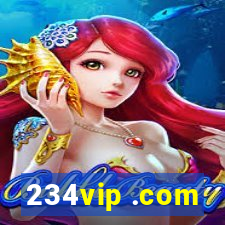 234vip .com